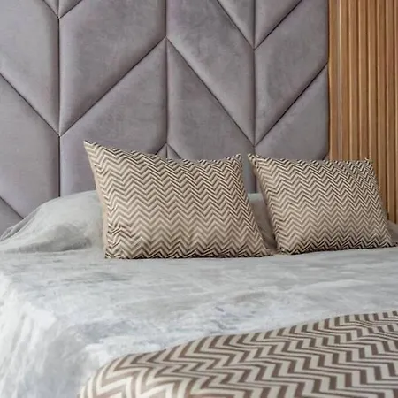 Harmony * Слънчев бряг