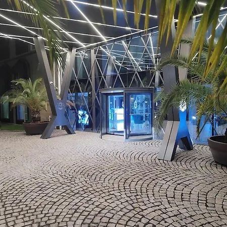 Harmony Appartamento Sunny Beach