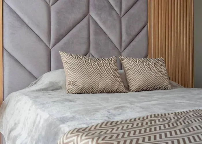 Harmony * Sunny Beach